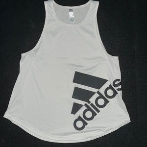 Adidas Tank Top